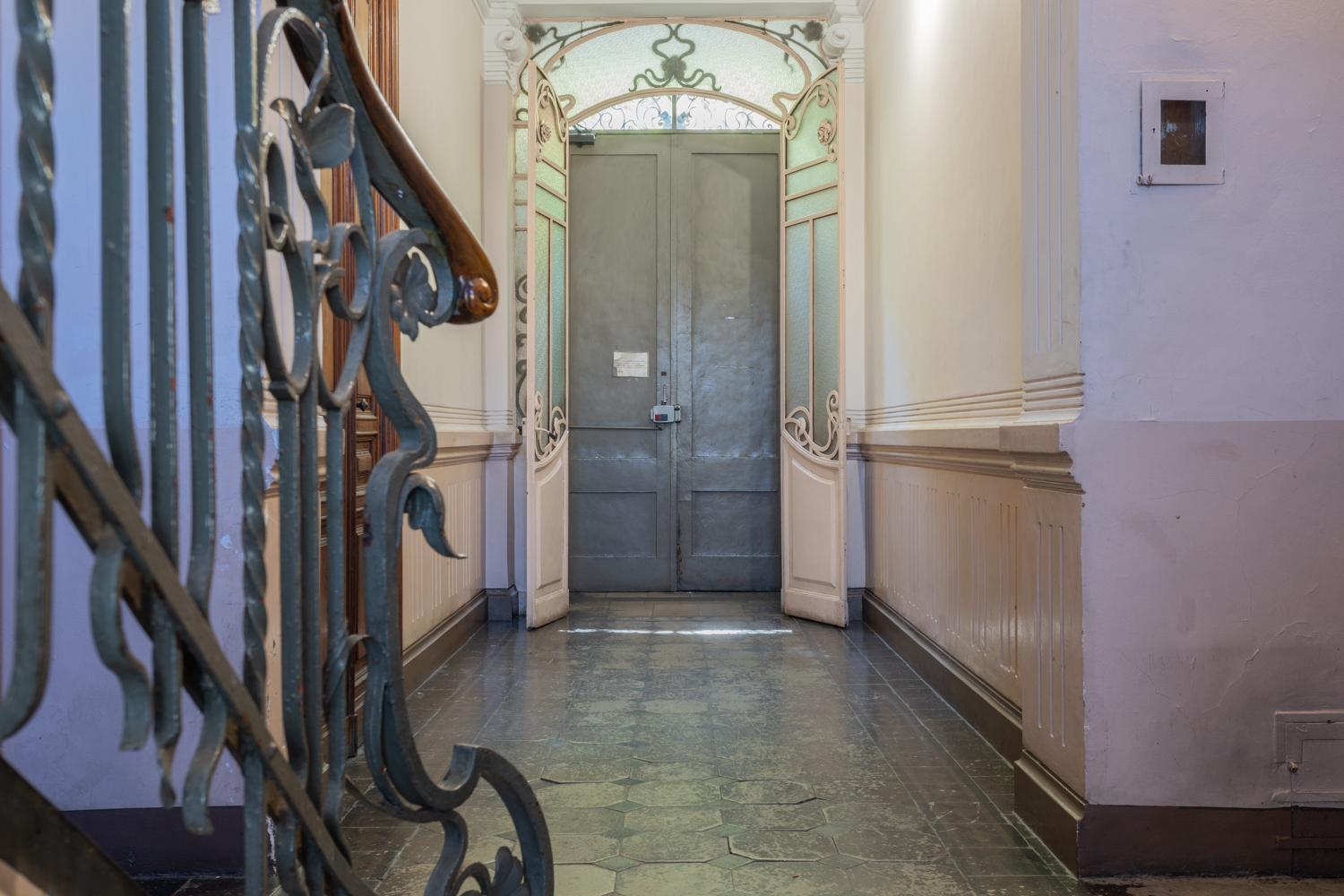 Casa Dora By Wonderful Italy Apartment Turin Exterior photo