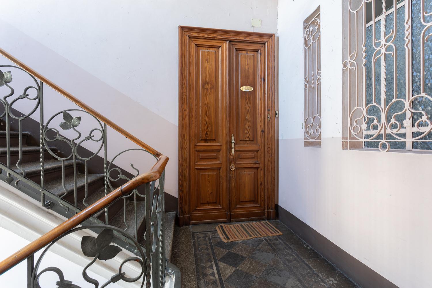 Casa Dora By Wonderful Italy Apartment Turin Exterior photo