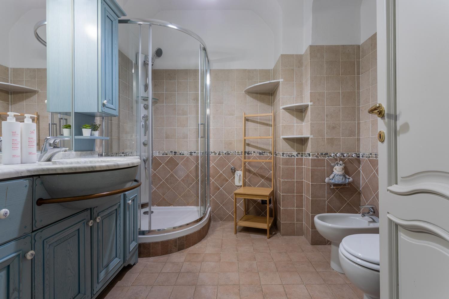 Casa Dora By Wonderful Italy Apartment Turin Exterior photo