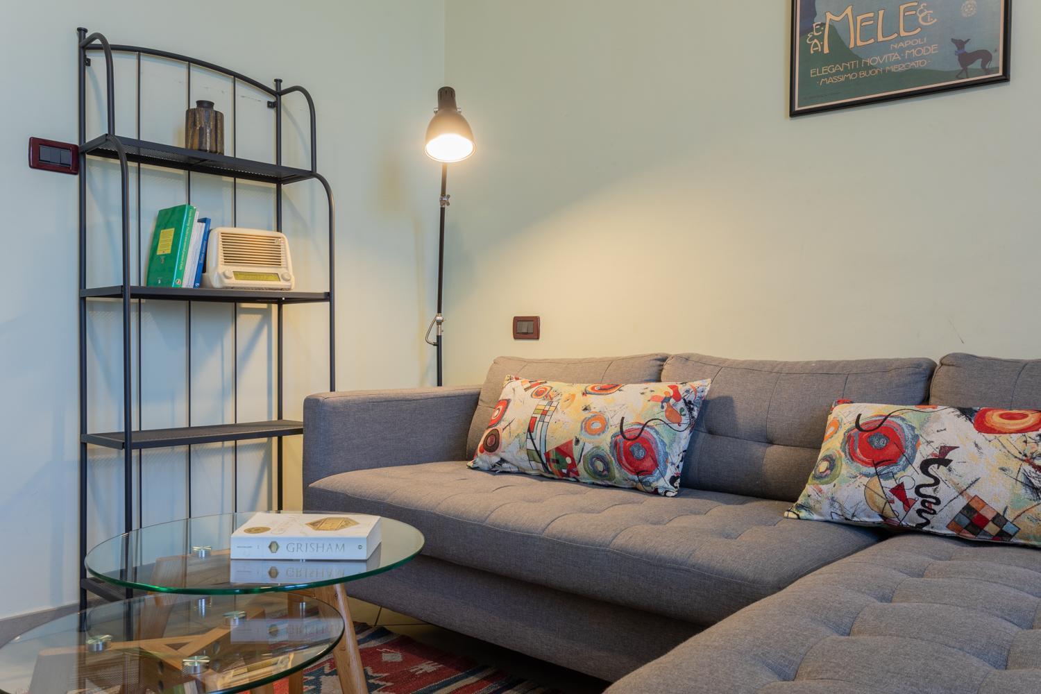 Casa Dora By Wonderful Italy Apartment Turin Exterior photo