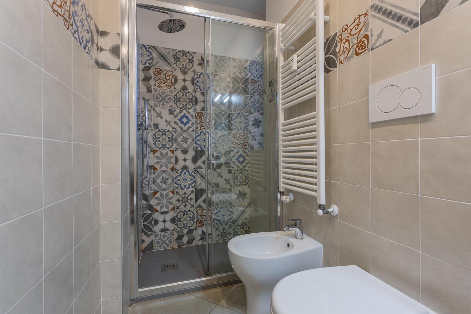 Casa Dora By Wonderful Italy Apartment Turin Exterior photo